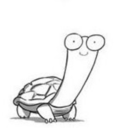 bornagainfatkid avatar