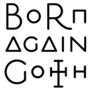 bornagaingoth avatar