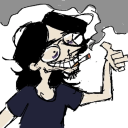 bornagainnormalfag avatar