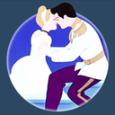 bornandraisedinasummershaze avatar