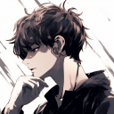 bornandraisedinheaven avatar