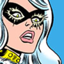 bornathief-blog avatar