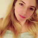 bornconfused444 avatar