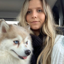 borncrayz avatar