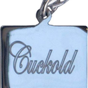 borncuckold-blog avatar