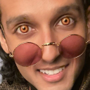 borndalemouche avatar