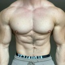 bornforbodybuilding avatar
