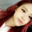 bornforyeri avatar