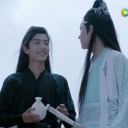 bornfreebitch avatar