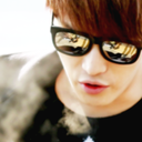 bornfreefuckyou avatar