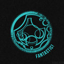 bornfromsorrow avatar