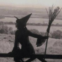 bornindarkparadise avatar