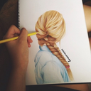 borninhungary avatar