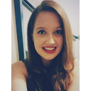 bornintheusa-blog avatar