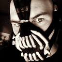 bornintodarkness1993 avatar