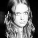 bornlookingforheaven avatar