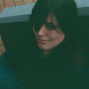 bornmisanthrope avatar