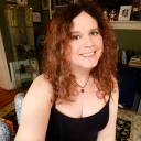 bornofanatombomb avatar