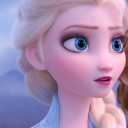 bornofsnowandice avatar