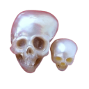 bornonnabeach avatar