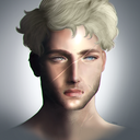 bornoutofstars avatar