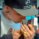 bornoutsidethebox avatar