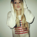 bornthebitches avatar