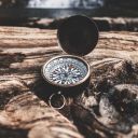 bornthedragon avatar