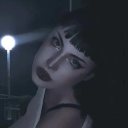 borntobeanorexicaa avatar