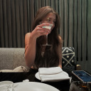 borntobebranded avatar