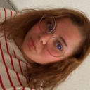 borntobelonely avatar