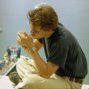 borntobleedbaby avatar