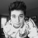 borntodie-and-eat-blog avatar