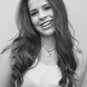 borntodie44 avatar