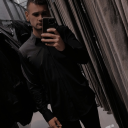 borntodieborntolove avatar