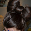 borntodies-blog1 avatar