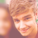 borntoloveonedirection avatar