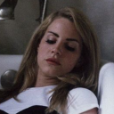 borntoolateforyoutonoticeme avatar