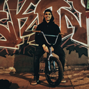 borntorideridetodie avatar