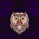 borntosing8-blog avatar