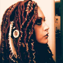 bornvillain666666 avatar