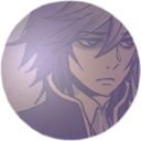 bornxsteward-moved-blog avatar