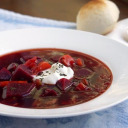 borscht-soup avatar