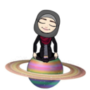 bortlenlikadayif avatar