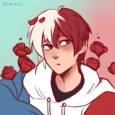 bortzofcourse avatar