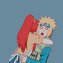 borutosdaddyissues avatar