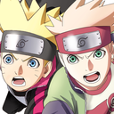 borutoxshinachiku avatar