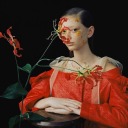 bosluktakisonnefes avatar