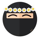 bosnianmuslima avatar