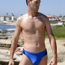 bospeedodude avatar